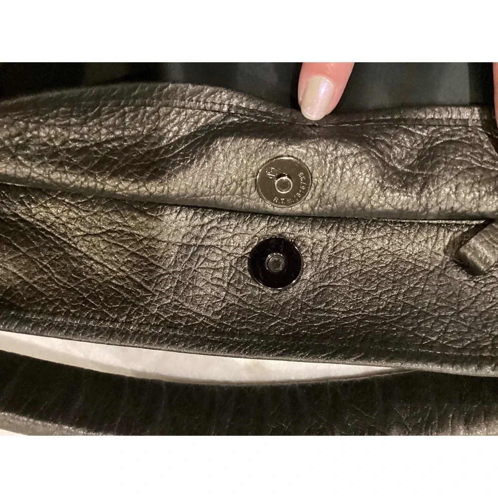 burberry hobo